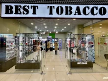 Best tobacco, проспект Космонавтов, 86 