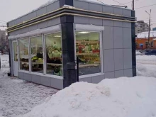 Овощи / Фрукты Киоск по продаже овощей и фруктов в Ярославле
