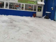 Все для голубей, улица Верхние Поля, вл56в/1 