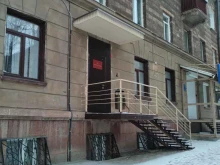 Спецтехника / Вспомогательные устройства Специальные машины-ст в Нижнем Тагиле