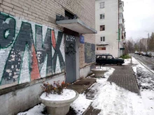 территориальное общественное самоуправление Предмостный в Архангельске