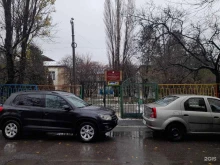 Реабилитационные центры Реабилитационный центр для детей и подростков с ограниченными возможностями в Махачкале