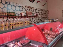 Мясо птицы / Полуфабрикаты Магазин мясной продукции в Бронницах