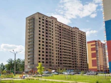 сеть почтоматов Халва в Курске