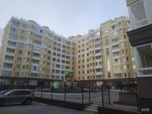 монтажная организация Энергопромсистема в Перми