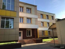 Производство изделий из пластмасс Биохимпласт в Дзержинске