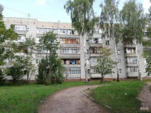 фольклорный ансамбль Горенка в Костроме