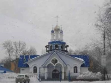 Воскресные школы Воскресная школа Благовещенской церкви г. Перми в Перми