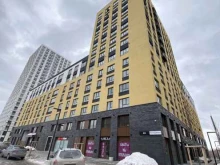 Автоматизация производственных процессов Xs development в Новосибирске