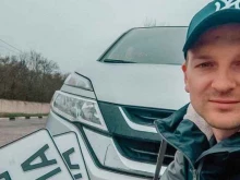 Компания по автоподбору, улица им. Березового, 4/16 