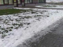 отделение службы доставки Boxberry в Пскове
