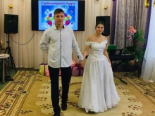 центр помощи для детей, оставшихся без попечения родителей Радуга в Миассе