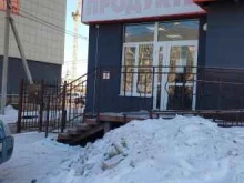 продуктовый магазин Элеш в Стерлитамаке