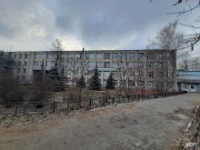 Техникумы Тольяттинский электротехнический техникум в Тольятти