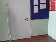 Детские / подростковые клубы Планета в Тольятти