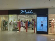 магазин женской одежды Mokko в Санкт-Петербурге
