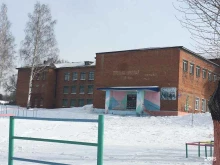 г. Прокопьевск Основная общеобразовательная школа № 70 в Прокопьевске