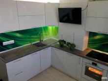 Плазматех, проспект Карла Маркса, 20 к5 