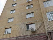 цифровая лаборатория Миллилаб в Казани