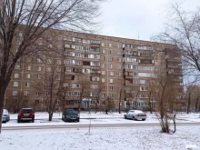 салон красоты Beauty place в Магнитогорске