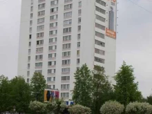 Городские автогрузоперевозки Транспортная компания в Набережных Челнах