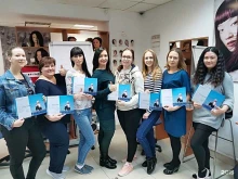 учебный центр Содействие в Омске