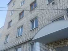 Изготовление ключей Мастерская по ремонту обуви и изготовлению ключей в Боре