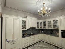 магазин The Kitchen Store в Каспийске