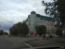 Копировальные услуги Магазин канцтоваров в Оренбурге