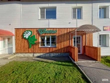 Доставка цветов Цветы от Анастасии в Болотном
