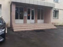 группа компаний Снебол в Краснодаре