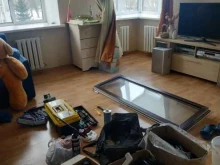 ремонтно-монтажная компания ГОС 21 в Чебоксарах
