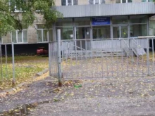 многопрофильный колледж Тамбовский Государственный Технический Университет в Тамбове