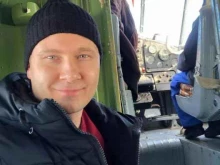 филиал в г. Магнитогорске Челябинский областной аэроклуб ДОСААФ России в Магнитогорске