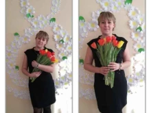 Детский сад общеразвивающего вида №103, Алтайская улица, 112а 