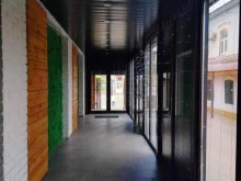 кафе Loft в Камышине