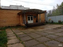 многопрофильная компания Вектор в Перми