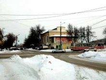 г. Нижний Новгород Сервисный центр в Нижнем Новгороде