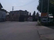 Кабель / Провод Липецкэлектро в Липецке