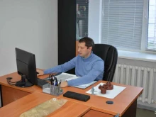 бухгалтерская компания Компания Третэк в Перми