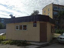 Быстрое питание Шашлычный мир в Апатитах