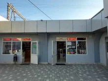 Две табакерки, Декабристов, 18/3 