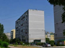 SPA-процедуры Студия эстетической косметологии в Волжском