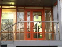 салон-парикмахерская Креатив в Волгограде