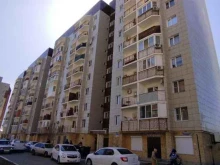 терминал iКассир в Астрахани