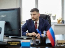 Арбитражный управляющий Арбитражный управляющий Шуховцев Д.М. в Бийске