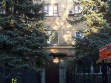 Услуги по уходу за ресницами / бровями Студия по наращиванию ресниц в Волжском