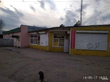 салон оптики Ваш взгляд в Всеволожске