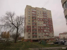 частная охранная фирма Витязь-Р в Рязани