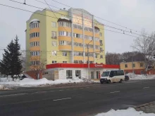 Магнит у дома, проспект Ленина, 21 